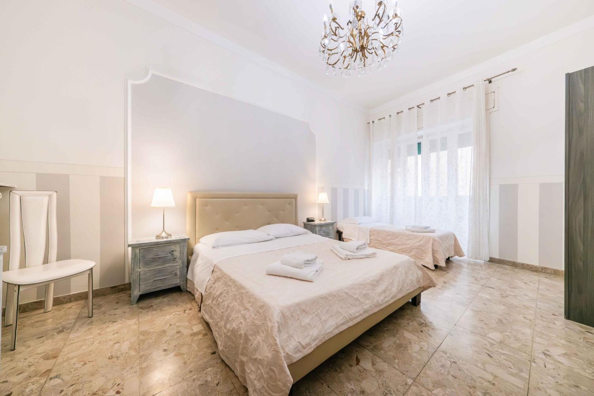 Al Teatro Hotel Verona Room photo