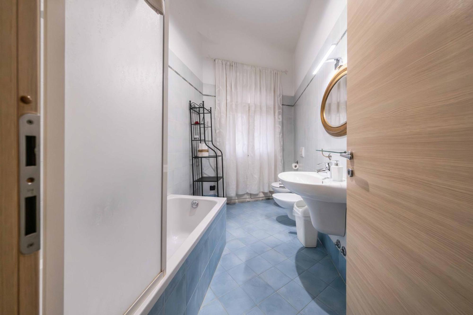 Al Teatro Hotel Verona Room photo