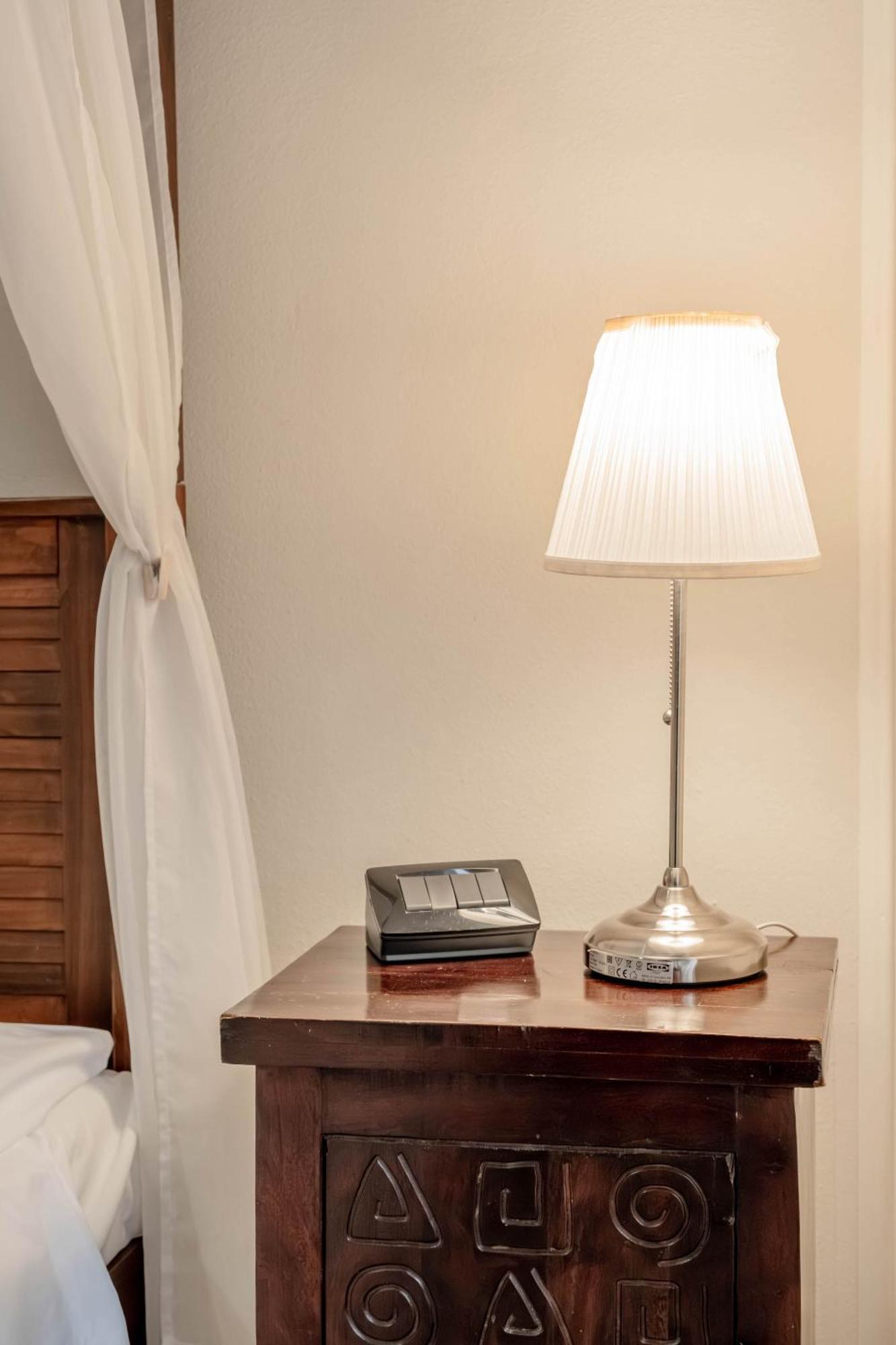 Al Teatro Hotel Verona Room photo