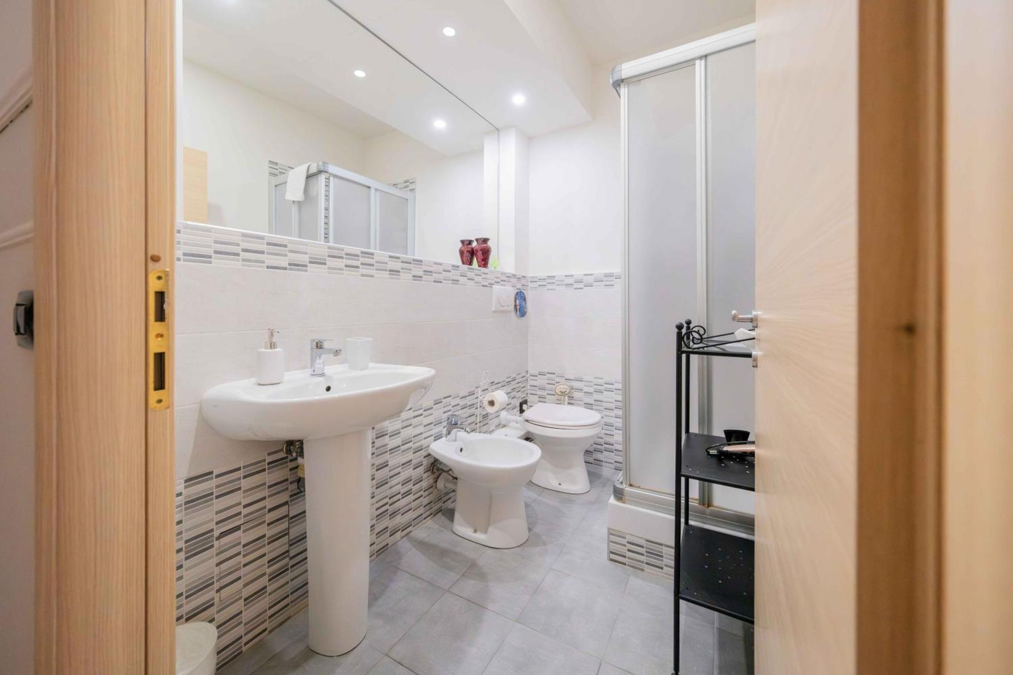 Al Teatro Hotel Verona Room photo