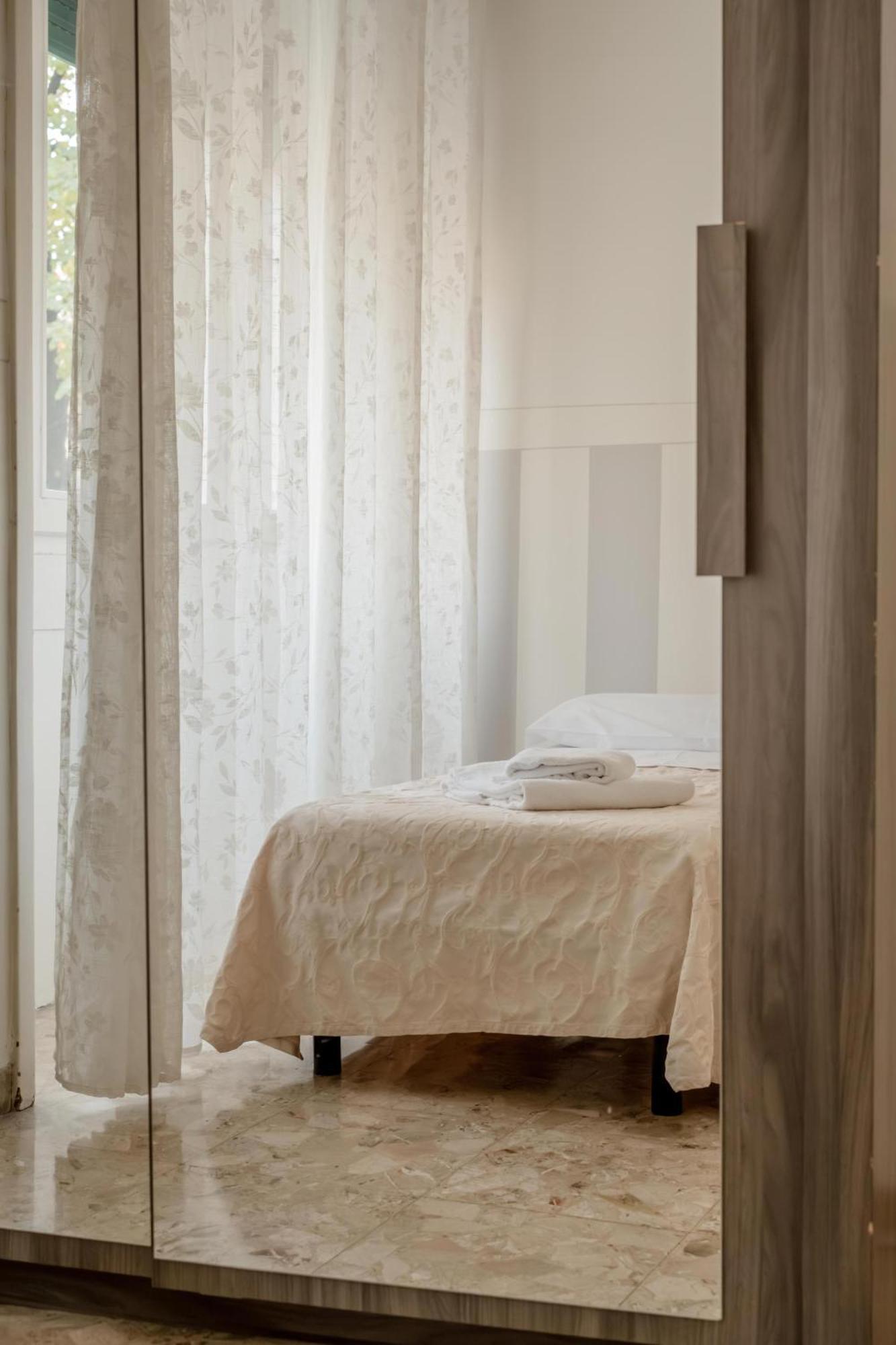 Al Teatro Hotel Verona Room photo